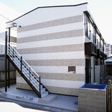 レオパレスブライト ビューティ