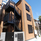 ベル エスペース