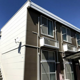 レオパレスカルマード