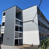 レオパレスドリームII