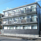 コートヴィアーレ