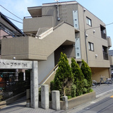 ダイトープラザファースト