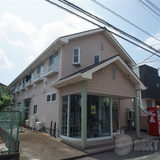 エステートアライ