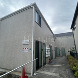 カインドネス町田旭町