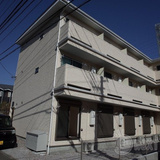 フェリオ相模原