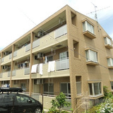 ハーベスト参番館