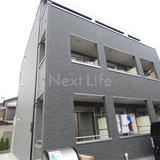 リブリ・フォルテ