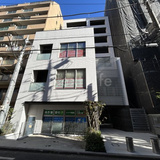 アエルグラン相模大野