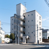 アークヒルズつきみ野