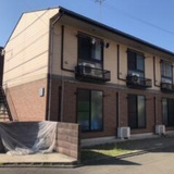 プレジール・ホーゲン