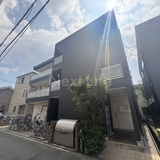 リブリ・シャルマンパル