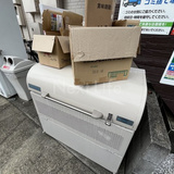 ミキハイツ淵野辺