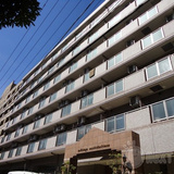 ヴェルステージ町田駅前