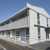 レオパレスYAGAKE