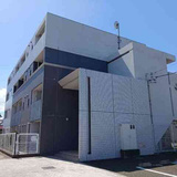 フォンターナII