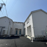 エスワンハイツ古淵