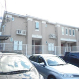 プラシード・カーサ