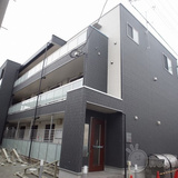 リブリ・ステッラ・ポラーレ相模大野