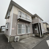 エステートピア小沢双