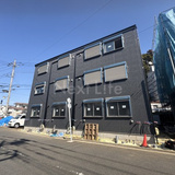 仮)シティハイツ座間1号棟