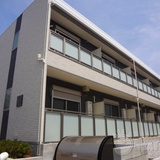 リブリ・カサベルテ