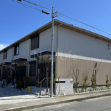 グラン・セレスト