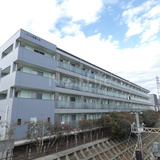 ルート相模が丘