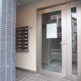 アプリコーゼ相模が丘