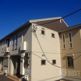 ビラージュ町田