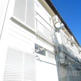 グリーンハウス弥栄