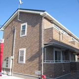 メゾン・サニーインプレス