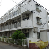 コスモヒロ南台