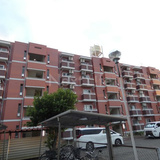 代官サニーハイツ