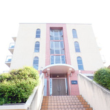 S-FORT玉川学園前