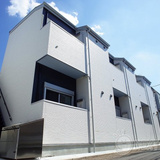 ガーデンオアシス