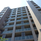 フォレストフローラ