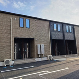 リヴィエールMORIYA