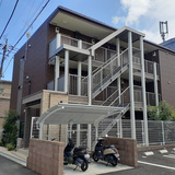 プリムヴェールIV