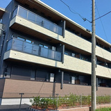 サンライズ大和