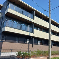 サンライズ大和