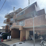 ライオンズマンション相模大野第3