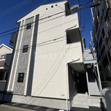 アザーレ・レーヴ淵野辺