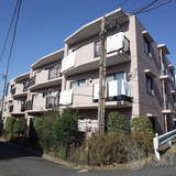 ヴェリタス相模大野