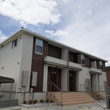 サニーガーデン