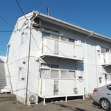 ヒルトップ角田