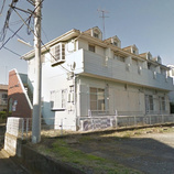 アリスコーポ町田B