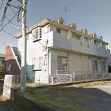 アリスコーポ町田B