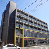 ヴァンクール原町田