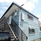 クロノス下鶴間