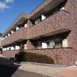 ヴェルドミール玉川学園II